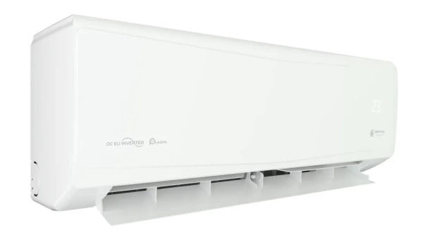 Инверторная сплит-система серии GRIDA DC EU Inverter RCI-GRС35HN, комплект (ROYAL CLIMA)