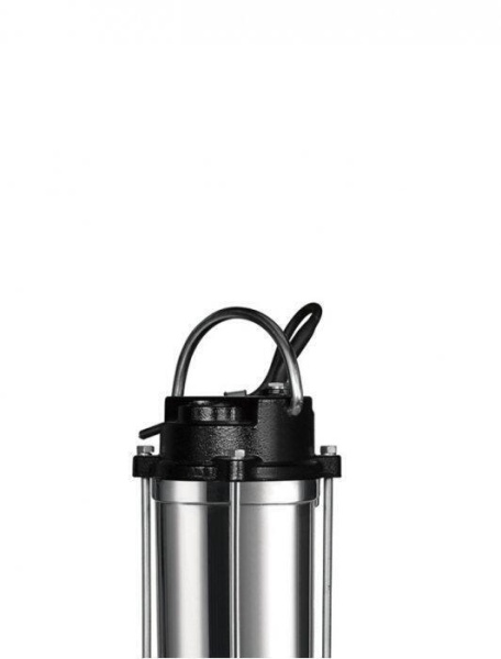 Дренажный насос WATERSTRY WSM 6-16