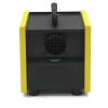Адсорбционный осушитель TROTEC TTR 200