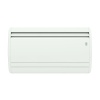 Конвектор электрический Noirot Millenium Smart ECOcontrol bas 750