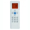 Кондиционер Carrier 42QHA009DS/38QHA009DS