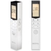 Кондиционер Royal Clima RCI-T30HN