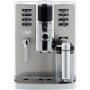 Кофемашина автоматическая Gaggia Accademia (8012335911007)