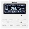 Канальная VRF система Gree GMV-ND36PHS/B-T