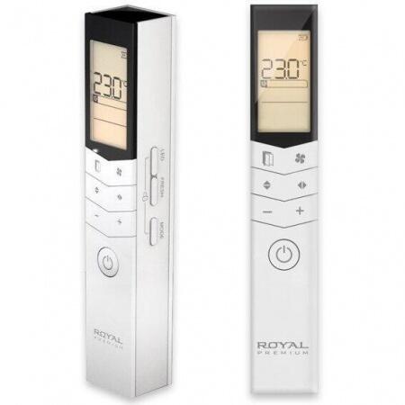 Кондиционер Royal Clima RCI-T30HN