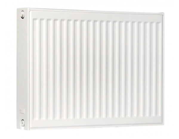 Стальной панельный радиатор Тип 22 Purmo C22 600x3000 - 5127 Вт