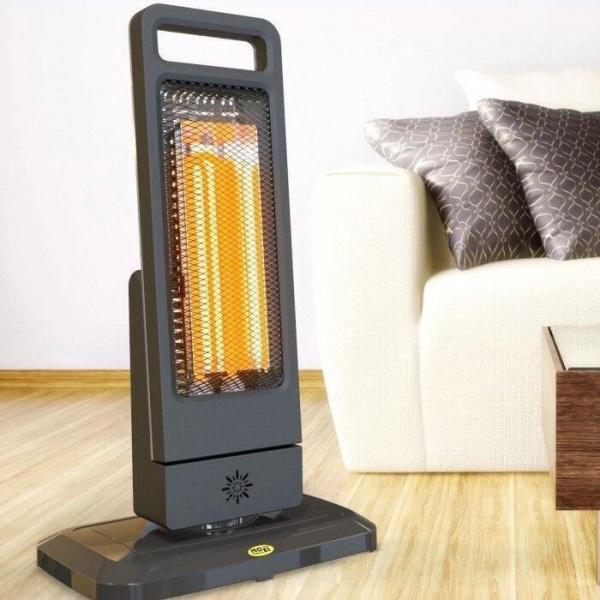 Сплит-системы Electrolux