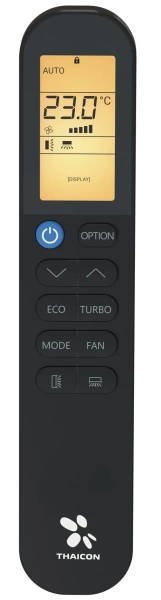 Сплит-системы Electrolux