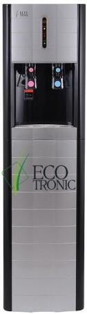 Пурифайер для воды Ecotronic V42-R4L UV Black c УФ-лампой