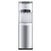 Пурифайер для воды Ecotronic M11-U4L silver