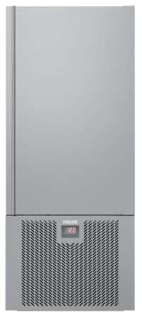 CR15-G