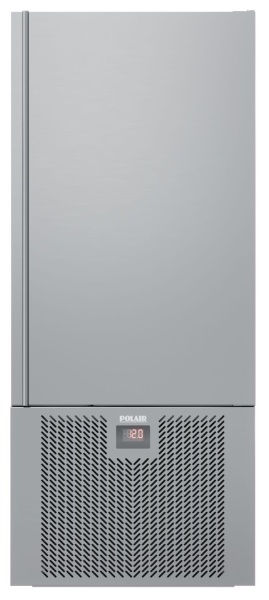 CR15-G