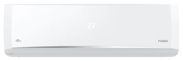 Инверторная сплит-система серии SENSEI RACI-SN25HP.D01 (комплект)
