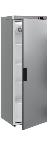 CM104-P