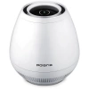Бытовая мойка воздуха Polaris PAW 4204Di, Белый