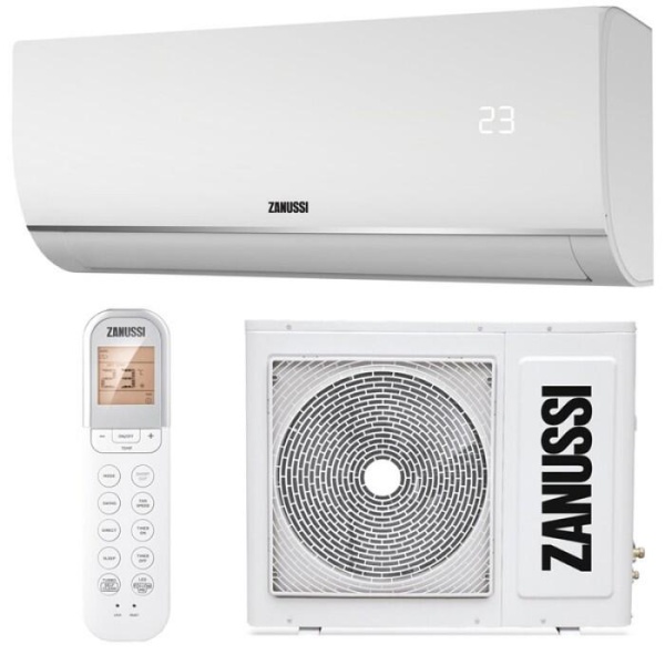 https://mircli.ru/themes/mircli/images/Zanussi_ZACSI_09_HSN1(4).jpg