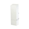 Приточная вентиляционная установка Minibox Home-200 Zentec