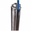 Скважинный насос Aquario ASP2B-100-100BE  (кабель 1.5м) 3210
