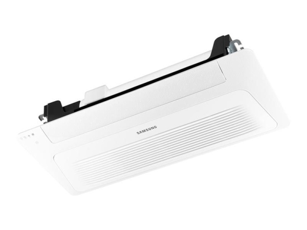 Внутренний блок Samsung AJ026TN1DKH/EA
