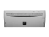 Daikin MC70L