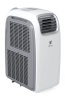 Мобильный кондиционер Royal Clima RM-P60CN-E