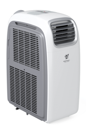 Мобильный кондиционер Royal Clima RM-P60CN-E