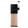 Пурифайер для воды Ecotronic M15-U4LKEM black-gold champagne (с фильтрами)