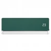 Панель для сплит-системы Ballu Boho DC inverter, цвет MODERATE GREEN
