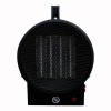 Тепловая пушка Hintek XS-02220
