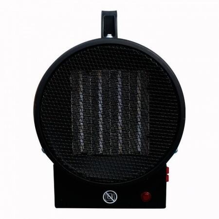 Тепловая пушка Hintek XS-02220