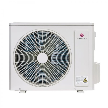 Настенная сплит-система DANTEX RK-09SCDG/RK-09SCDGE
