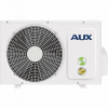 Cплит система AUX ASW-H36B4/LK-700R1 AS-H36B4/LK-700R1