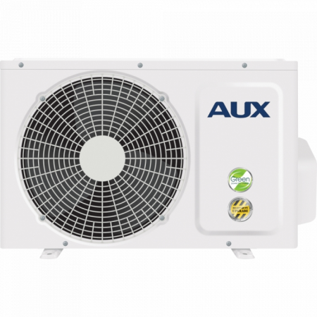 Cплит система AUX ASW-H36B4/LK-700R1 AS-H36B4/LK-700R1