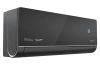 Инверторная сплит-система серии ROYAL SUPREMO NERO Full DC EU Inverter RCI-RSN30HN, комплект (ROYAL CLIMA)