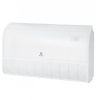 Напольно-потолочный кондиционер Electrolux EACU/I-48H/DC/N3/EACO/I-48H/DC/N3