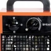 Тепловая пушка Timberk TIH Q2 2M