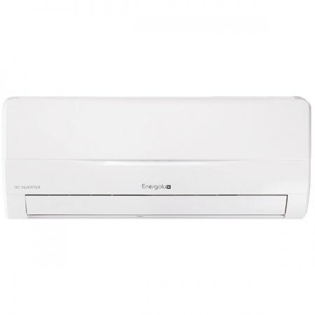 Кондиционер Energolux SAS12Z3-AI/SAU12Z3-AI-WS