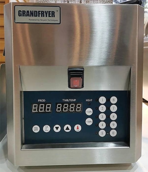 Сплит-системы Electrolux