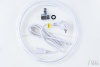 Пурифайер для воды Ecotronic H1-U4L White с ультрафильтрацией