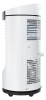 Мобильный кондиционер cерии NEON RM-NN28HH-E