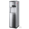 Пурифайер для воды Ecotronic M11-L POU silver