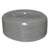 Кабель комбинированный КВК 2х0.75