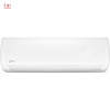 Мульти сплит система на 4 комнаты Midea M4OB-36HFN1-Q/MSMBAU-09HRFN1-Q(BW)*4шт