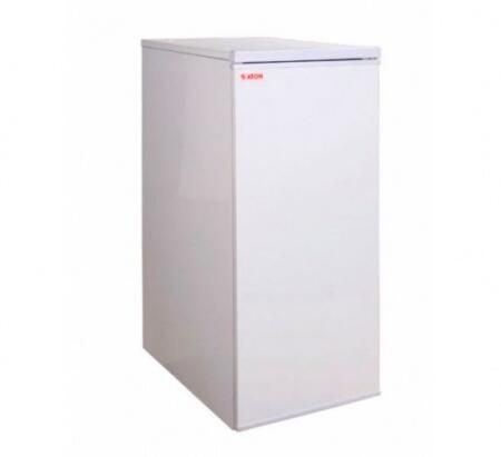 Напольный газовый котел Aton Atmo АОГВМ-12.5Е