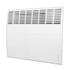 Конвектор электрический Atlantic F119 500W
