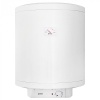 Электрический накопительный водонагреватель Gorenje GBFU 50 B6