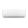 Кондиционер Systemair SYSPLIT WALL SMART 24 V4 EVO HP Q