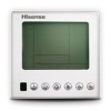 Канальная VRF система Hisense AVD-76UX6SEH