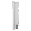 Конвектор электрический Tesy CN 03 050 EIS IP 24