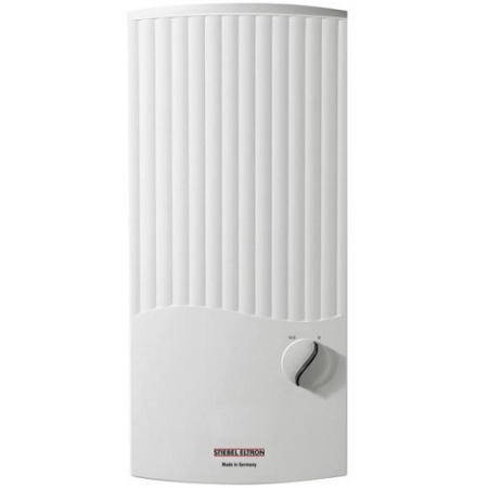 Электрический проточный водонагреватель 18 кВт Stiebel Eltron PHB 18